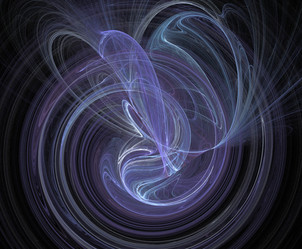 Similar image 22097604