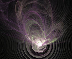 Similar image 22097605