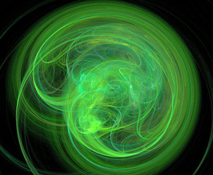 Similar image 22097606