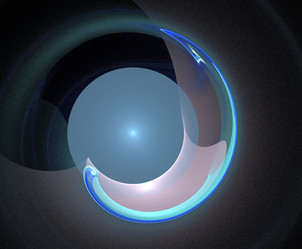 Similar image 22097607