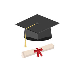 Similar image 22110126