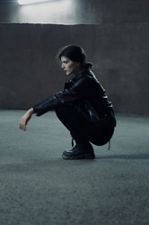 Similar image 22092833