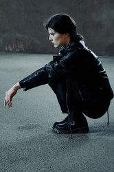 Similar image 22092834