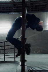 Similar image 22092836