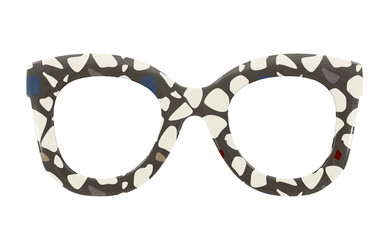 Similar image 22094464