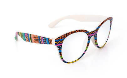 Similar image 22094465