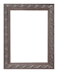 Similar image 22094466