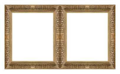 Similar image 22094467