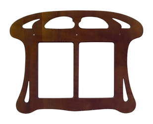 Similar image 22094469