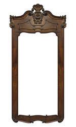 Similar image 22094471