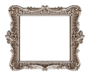 Similar image 22094472