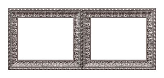 Similar image 22094474