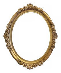 Similar image 22094475