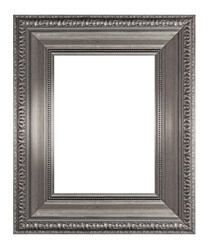 Similar image 22094476