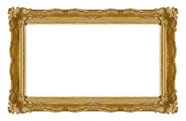 Similar image 22094477