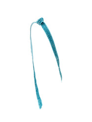 Similar image 22094478