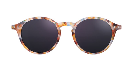 Similar image 22094479