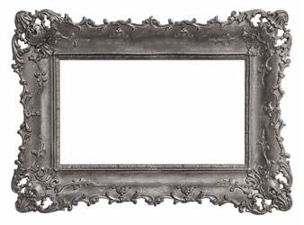 Similar image 22094480