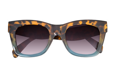 Similar image 22094481