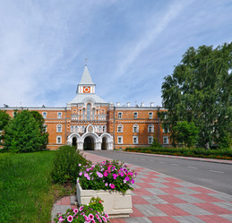 Similar image 22094482