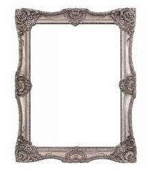 Similar image 22094483