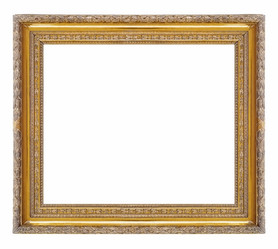 Similar image 22094485