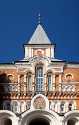 Similar image 22094486