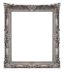 Similar image 22094487