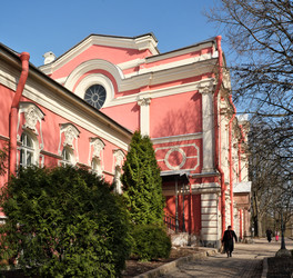 Similar image 22094969