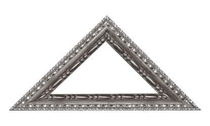 Similar image 22094970