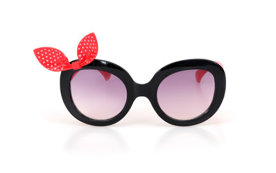 Similar image 22094972