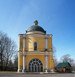 Similar image 22094973