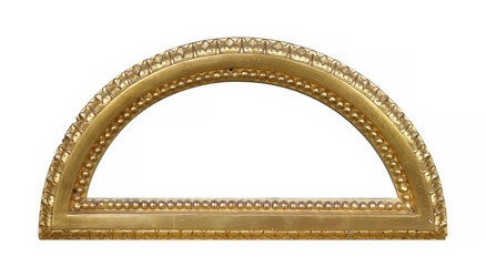 Similar image 22094974