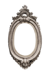 Similar image 22094975