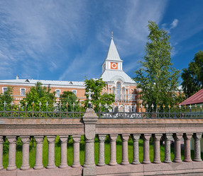 Similar image 22094976