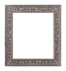 Similar image 22094977