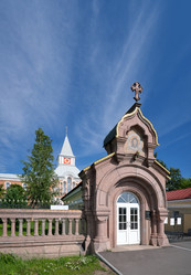 Similar image 22094978