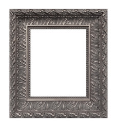 Similar image 22094979