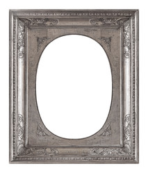 Similar image 22094981