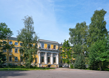 Similar image 22094982