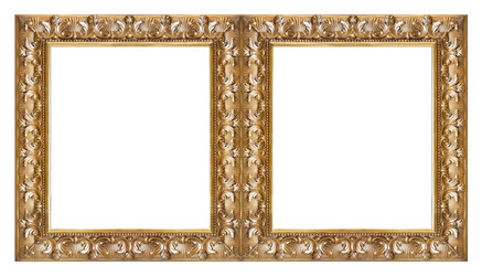 Similar image 22094983