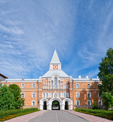 Similar image 22094984