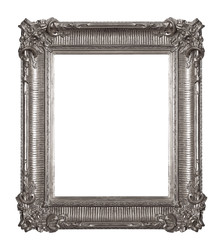 Similar image 22094985