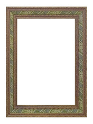 Similar image 22094987