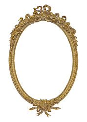 Similar image 22094989