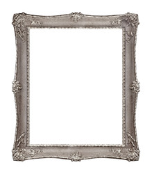 Similar image 22094991