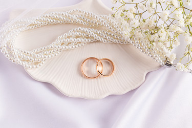 Similar image 22092962