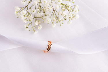 Similar image 22092963