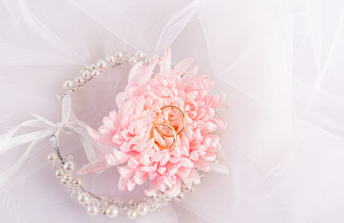 Similar image 22092964