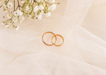 Similar image 22092965